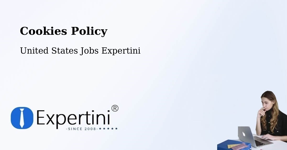 Cookie Policy – Austin - United States Jobs Expertini